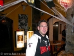 29-30.10.2004 Halloween (9)